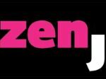 logo citizen jazz