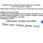 offre tarif voeux 25-page001