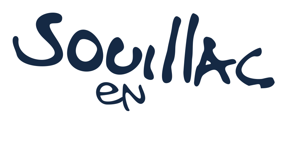 Souillac en Jazz